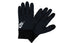 TG Club Fleece 2.0 Handschuh