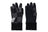 TG Club Fleece 2.0 Printed Handschuh - 