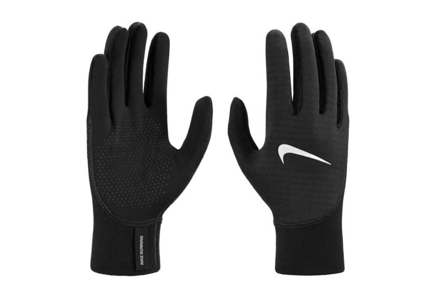 Therma-Fit Pacer Sphere Midweight Running Gloves