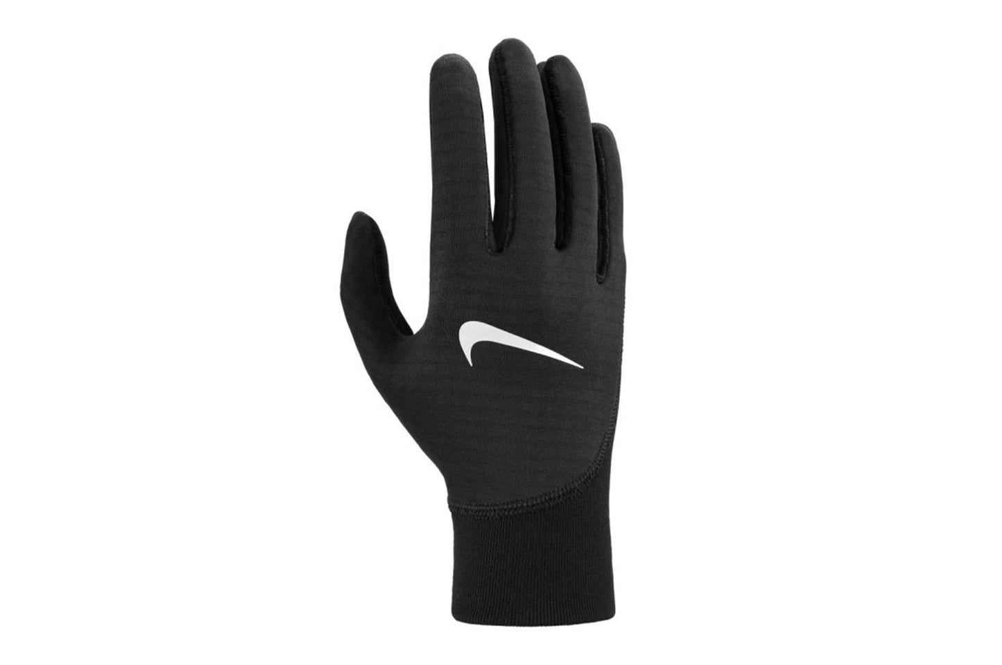 Therma-Fit Pacer Sphere Midweight Running Gloves