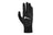 Therma-Fit Pacer Sphere Midweight Running Gloves - 