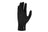 Therma-Fit Pacer Sphere Midweight Running Gloves - 