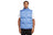 Therma-FIT- Puffer Vest - 