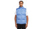 Therma-FIT Puffer Vest