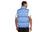 Therma-FIT- Puffer Vest - 