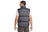Therma-FIT- Puffer Vest - 