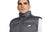 Therma-FIT- Puffer Vest - 