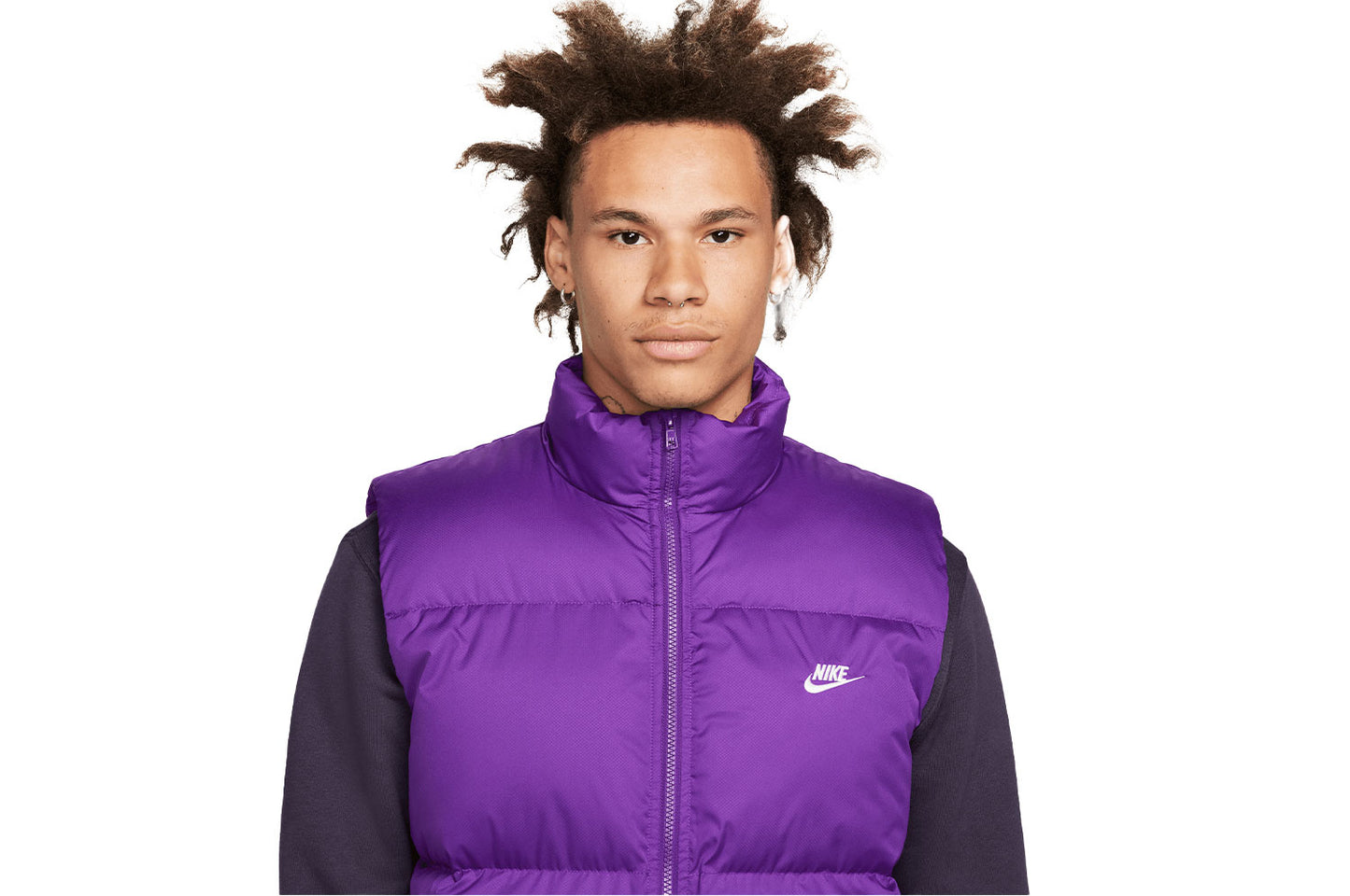 Therma-FIT- Puffer Vest