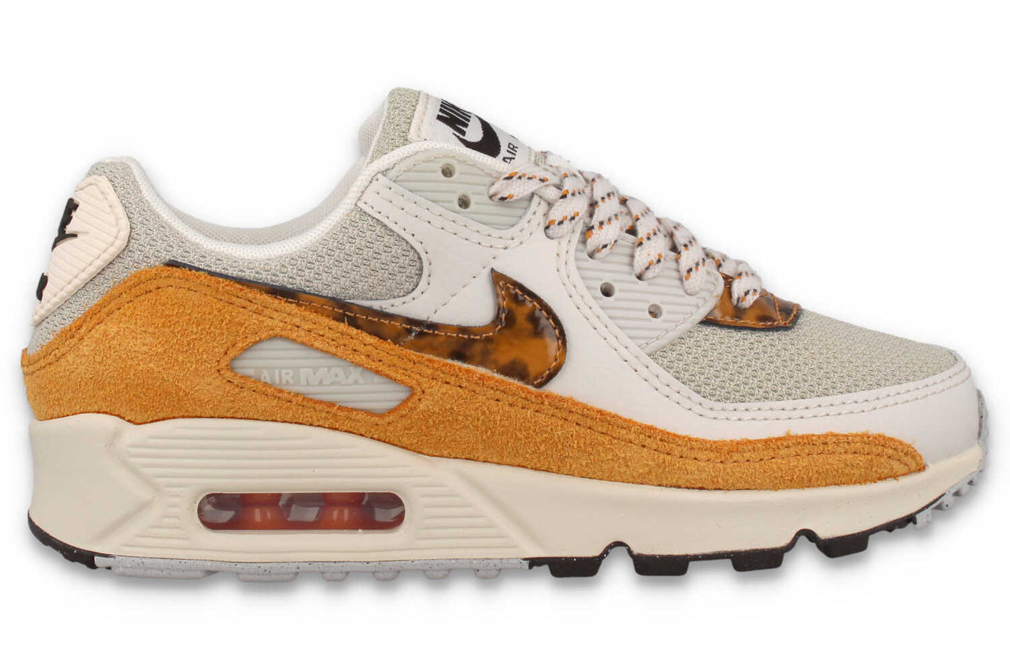 W Air Max 90 Premium - Schrittmacher Shop