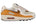 W Air Max 90 Premium - Schrittmacher Shop
