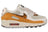 W Air Max 90 Premium - W Air Max 90 Premium - Schrittmacher Shop