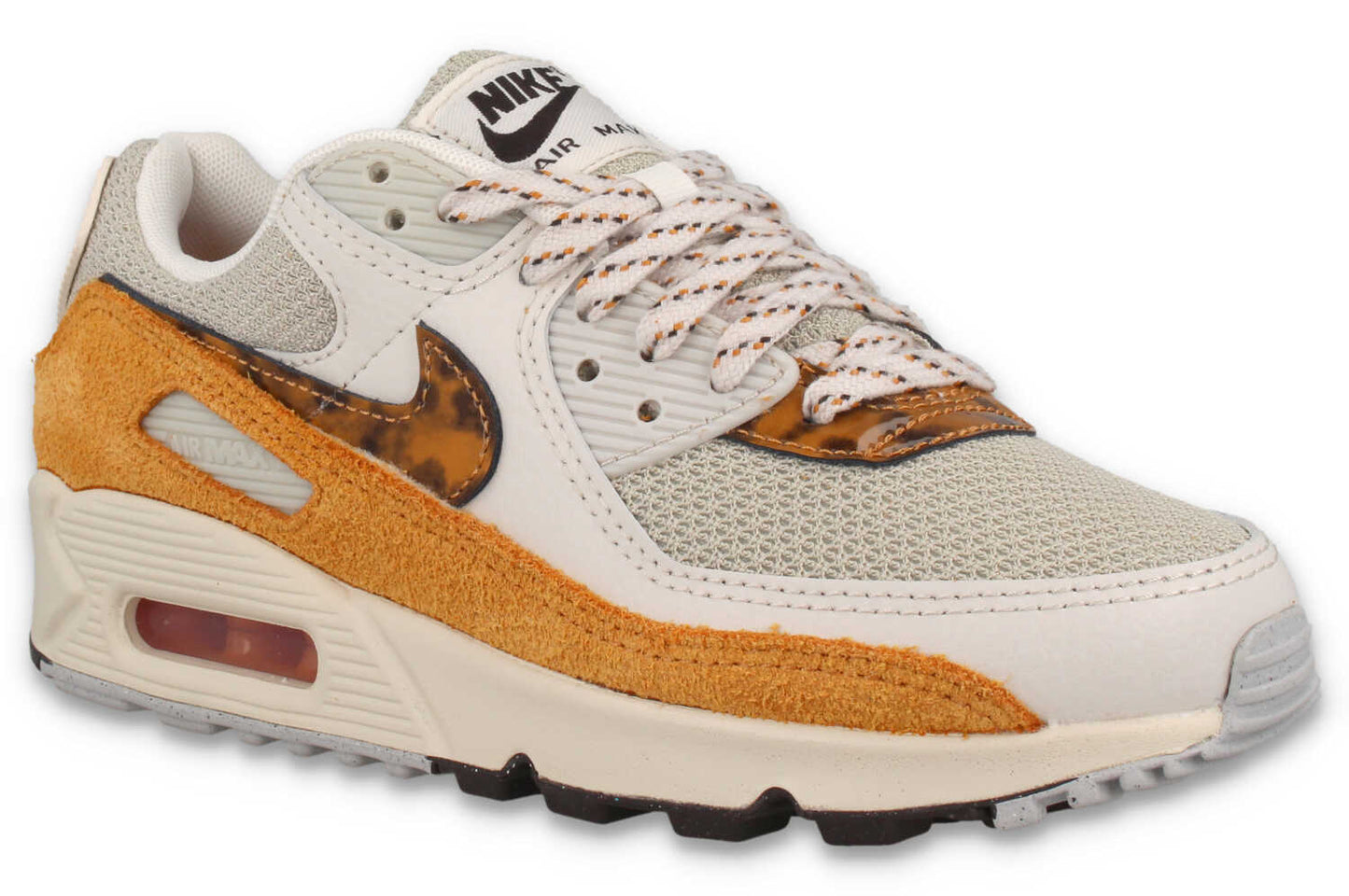 W Air Max 90 Premium - Schrittmacher Shop