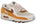 W Air Max 90 Premium - Schrittmacher Shop
