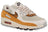 W Air Max 90 Premium - W Air Max 90 Premium - Schrittmacher Shop