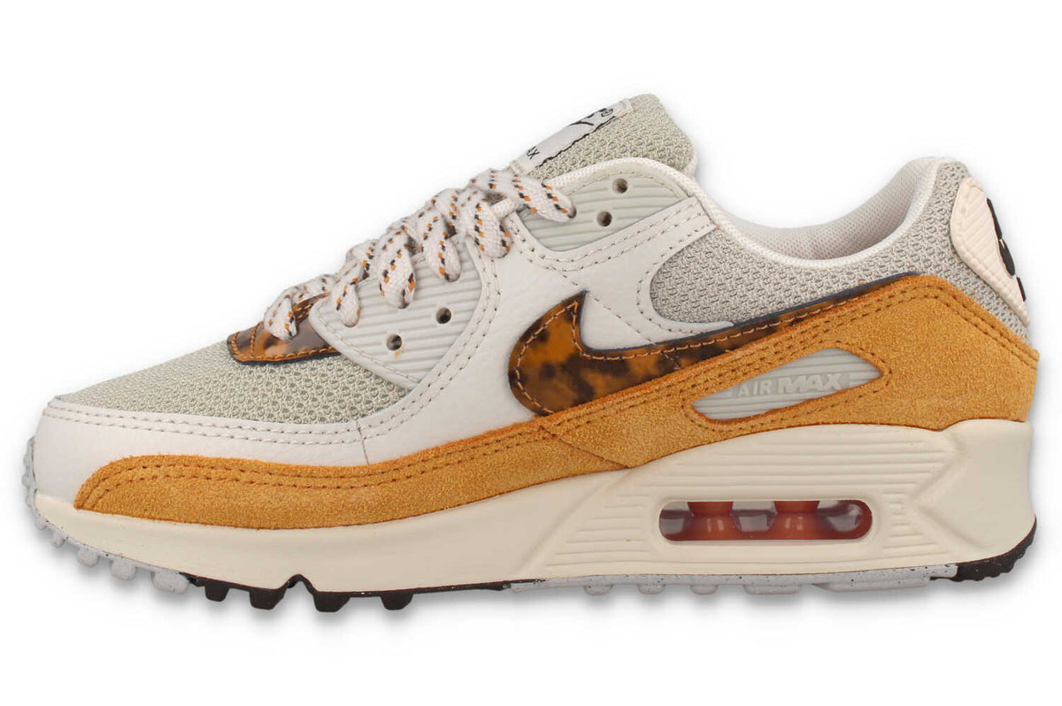 W Air Max 90 Premium - Schrittmacher Shop