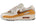W Air Max 90 Premium - Schrittmacher Shop