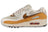 W Air Max 90 Premium - W Air Max 90 Premium - Schrittmacher Shop