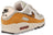 W Air Max 90 Premium - W Air Max 90 Premium - Schrittmacher Shop