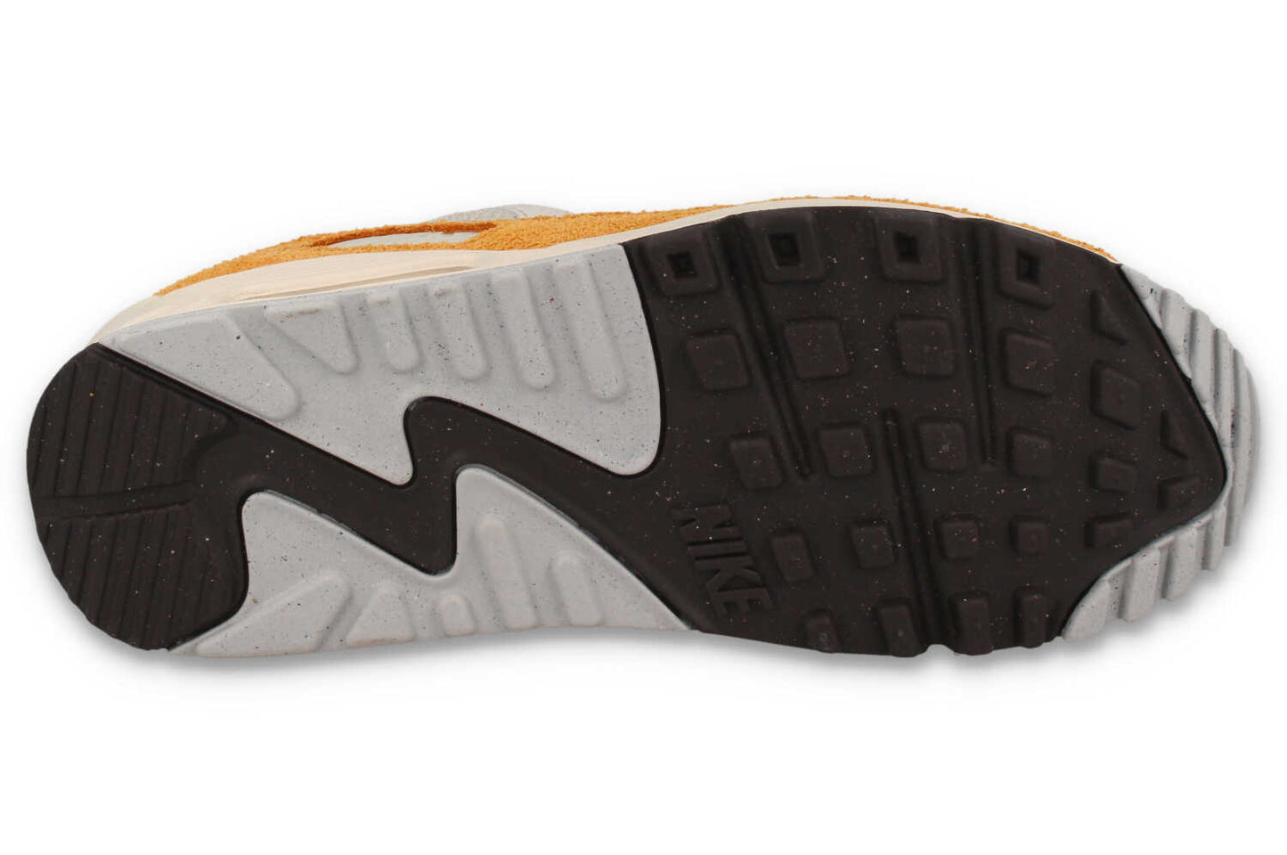 W Air Max 90 Premium - Schrittmacher Shop