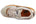 W Air Max 90 Premium - Schrittmacher Shop