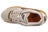 W Air Max 90 Premium - W Air Max 90 Premium - Schrittmacher Shop