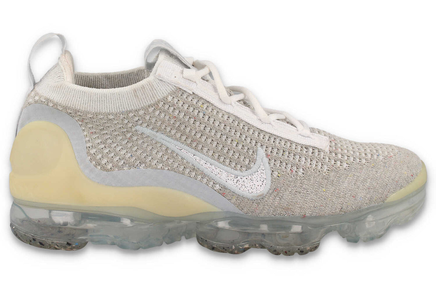 W Air Vapormax 2021 FK - Schrittmacher Shop