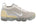 W Air Vapormax 2021 FK - Schrittmacher Shop