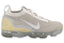 W Air Vapormax 2021 FK