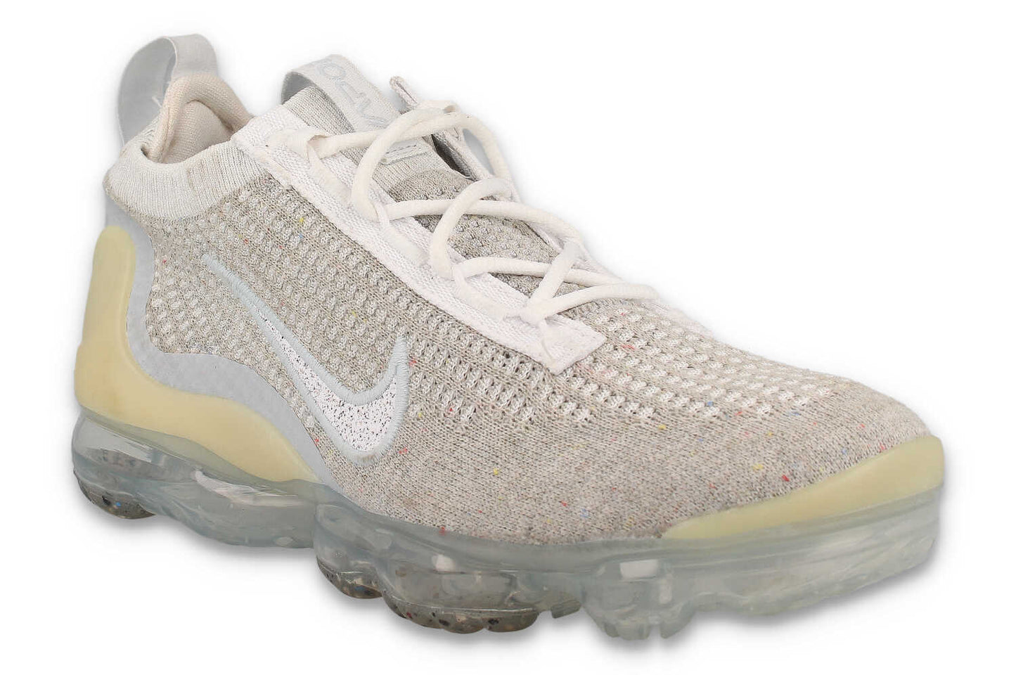W Air Vapormax 2021 FK - Schrittmacher Shop