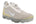 W Air Vapormax 2021 FK - Schrittmacher Shop