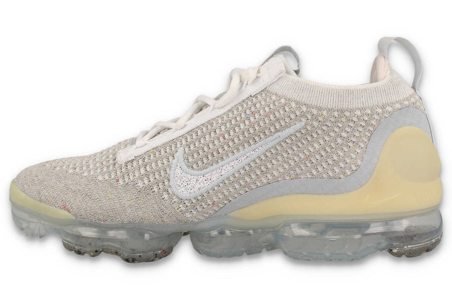 W Air Vapormax 2021 FK - Schrittmacher Shop