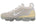W Air Vapormax 2021 FK - Schrittmacher Shop