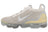 W Air Vapormax 2021 FK - W Air Vapormax 2021 FK - Schrittmacher Shop