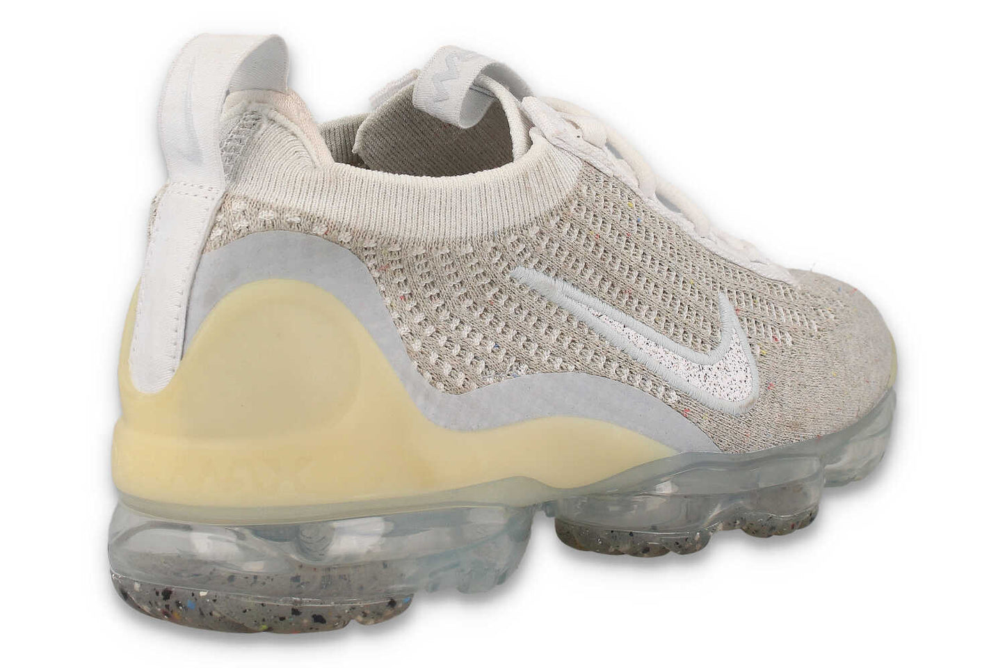 W Air Vapormax 2021 FK - Schrittmacher Shop