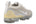 W Air Vapormax 2021 FK - Schrittmacher Shop