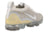 W Air Vapormax 2021 FK - W Air Vapormax 2021 FK - Schrittmacher Shop