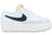 W Blazer Low Platform - 