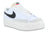 W Blazer Low Platform - 