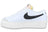 W Blazer Low Platform - 
