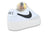W Blazer Low Platform - 