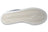 W Blazer Low Platform - 