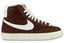 Blazer Mid '77 Vintage W