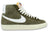 Blazer Mid '77 Vintage W - 