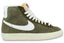 Blazer Mid '77 Vintage W