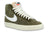 Blazer Mid '77 Vintage W - 