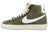 Blazer Mid '77 Vintage W - 