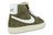 Blazer Mid '77 Vintage W - 