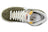 Blazer Mid '77 Vintage W - 