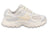 WMNS V5 RNR - 