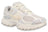 WMNS V5 RNR - 